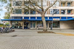 Jacob van Campenplein 14 foto's-3.jpg