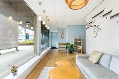 Jacob van Campenplein 14 foto's-12.jpg