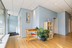 Jacob van Campenplein 14 foto's-13.jpg