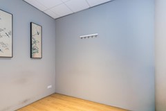 Jacob van Campenplein 14 foto's-14.jpg