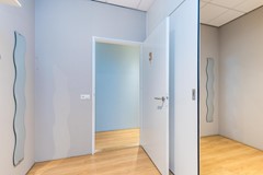 Jacob van Campenplein 14 foto's-17.jpg