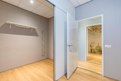 Jacob van Campenplein 14 foto's-18.jpg