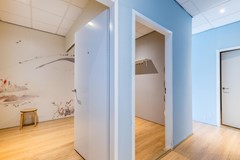 Jacob van Campenplein 14 foto's-19.jpg