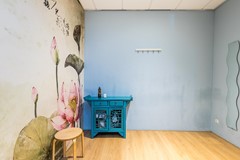 Jacob van Campenplein 14 foto's-20.jpg