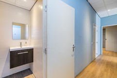 Jacob van Campenplein 14 foto's-24.jpg