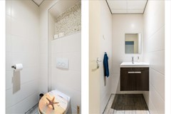 Jacob van Campenplein 14 foto's-25.jpg