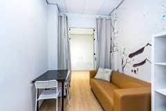 Jacob van Campenplein 14 foto's-27.jpg