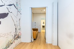 Jacob van Campenplein 14 foto's-28.jpg