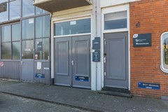 Overschieseweg 34 B1 Tollensfabriek-37.jpg