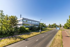 Mozartlaan 3 Maassluis foto's-41.jpg