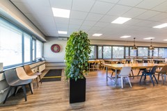 Mozartlaan 3 Maassluis foto's-36.jpg