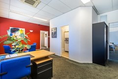 Mozartlaan 3 Maassluis foto's-23.jpg
