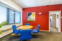 Mozartlaan 3 Maassluis foto's-24.jpg