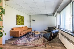 Mozartlaan 3 Maassluis foto's-34.jpg