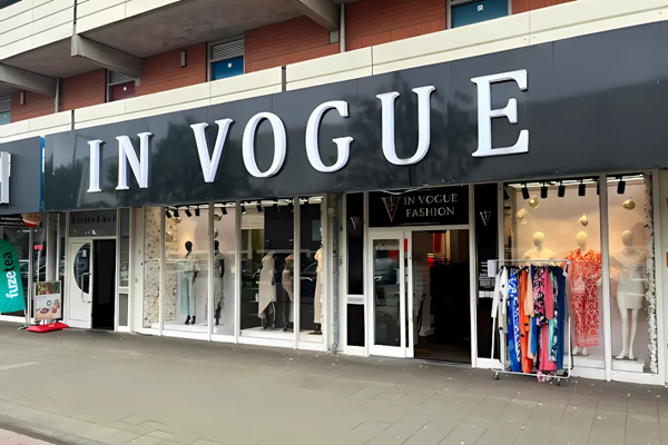 Medium property photo - Kreeftstraat 10, 3067 JV Rotterdam