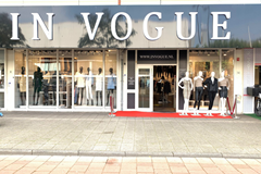 Van-Herk-Groep-Kreeftstraat-10-in-Rotterdam-2.png