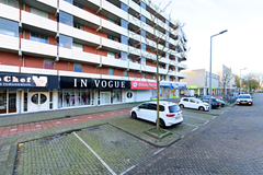Van-Herk-Groep-Kreeftstraat-10-in-Rotterdam-4.png