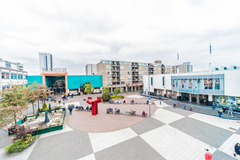 Van-Herk-Groep-Kreeftstraat-10-in-Rotterdam-5.png