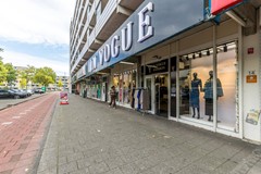 Te huur: Kreeftstraat 10, 3067JV Rotterdam