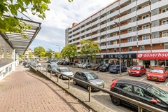 Kreeftstraat 10 foto's-1.jpg