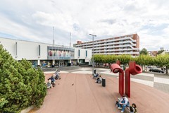 Kreeftstraat 10 foto's-3.jpg