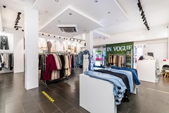 Kreeftstraat 10 foto's-11.jpg