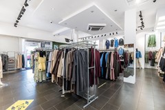 Kreeftstraat 10 foto's-12.jpg