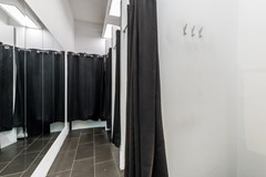 Kreeftstraat 10 foto's-19.jpg