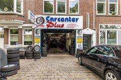 mathenesserdijk 279 foto's-5.jpg