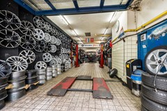 mathenesserdijk 279 foto's-4.jpg