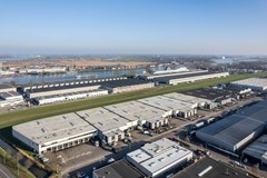 Te huur: Keurmeesterstraat 20, 2984BA Ridderkerk
