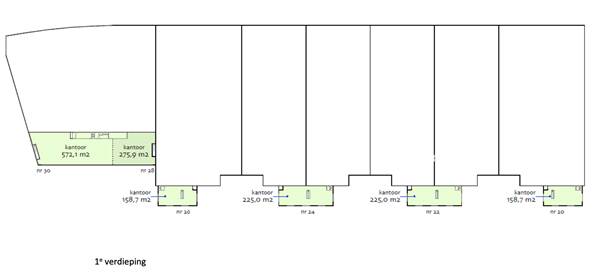 Keurmeesterstraat 20, 2984 BA Ridderkerk - Schermafbeelding 2025-06-05 om 17.18.19.png