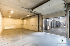 Huur: Nachtschadestraat 17E, 3053 JX Rotterdam