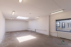 Huur: Nachtschadestraat 17E, 3053 JX Rotterdam