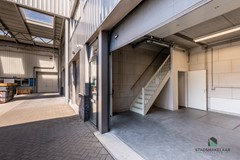 Huur: Nachtschadestraat 17E, 3053 JX Rotterdam