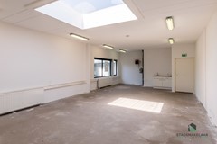 Huur: Nachtschadestraat 17E, 3053 JX Rotterdam