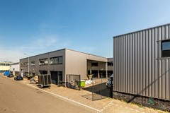 Huur: Nachtschadestraat 17E, 3053 JX Rotterdam