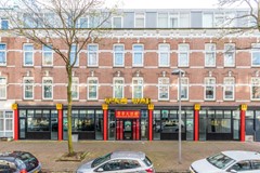 Te huur: Atjehstraat 90, 3072ZJ Rotterdam