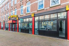 Huur: Atjehstraat 90, 3072 ZJ Rotterdam