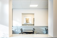 Huur: Atjehstraat 90, 3072 ZJ Rotterdam