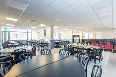 Huur: Atjehstraat 90, 3072 ZJ Rotterdam