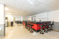 Huur: Atjehstraat 90, 3072 ZJ Rotterdam