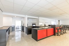 Huur: Atjehstraat 90, 3072 ZJ Rotterdam