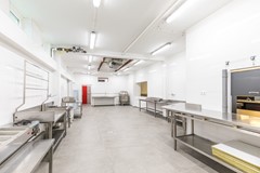 Huur: Atjehstraat 90, 3072 ZJ Rotterdam