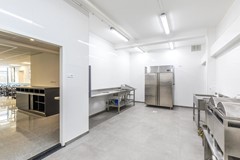 Huur: Atjehstraat 90, 3072 ZJ Rotterdam