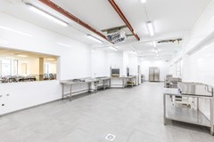 Huur: Atjehstraat 90, 3072 ZJ Rotterdam