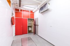 Huur: Atjehstraat 90, 3072 ZJ Rotterdam