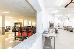 Huur: Atjehstraat 90, 3072 ZJ Rotterdam
