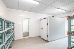 Huur: Atjehstraat 90, 3072 ZJ Rotterdam