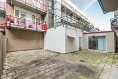 Huur: Atjehstraat 90, 3072 ZJ Rotterdam